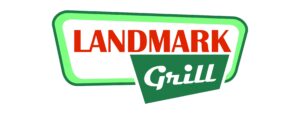 LANDMARK GRILL