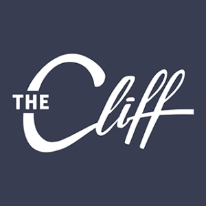 THE CLIFF