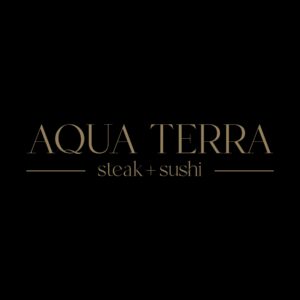 AQUA TERRA