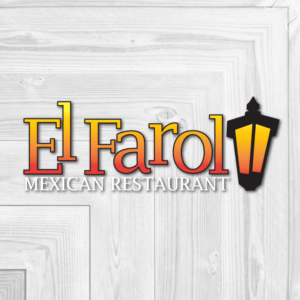 EL FAROL