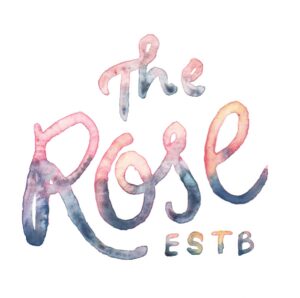 THE ROSE ESTABLISHMENT