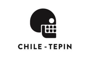 CHILE-TEPIN