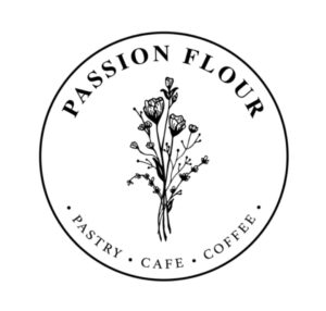 PASSION FLOUR