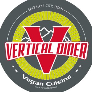 VERTICAL DINER