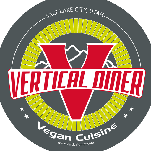 VERTICAL DINER
