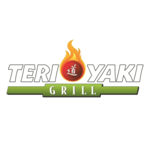 TERIYAKI GRILL