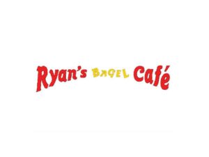 RYAN’S BAGEL CAFE