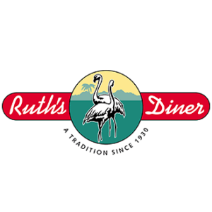 RUTH´S DINER