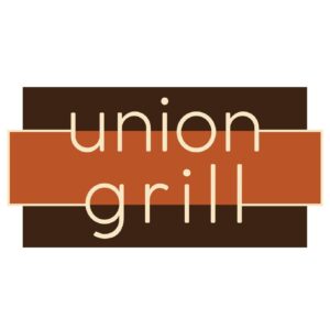 UNION GRILL