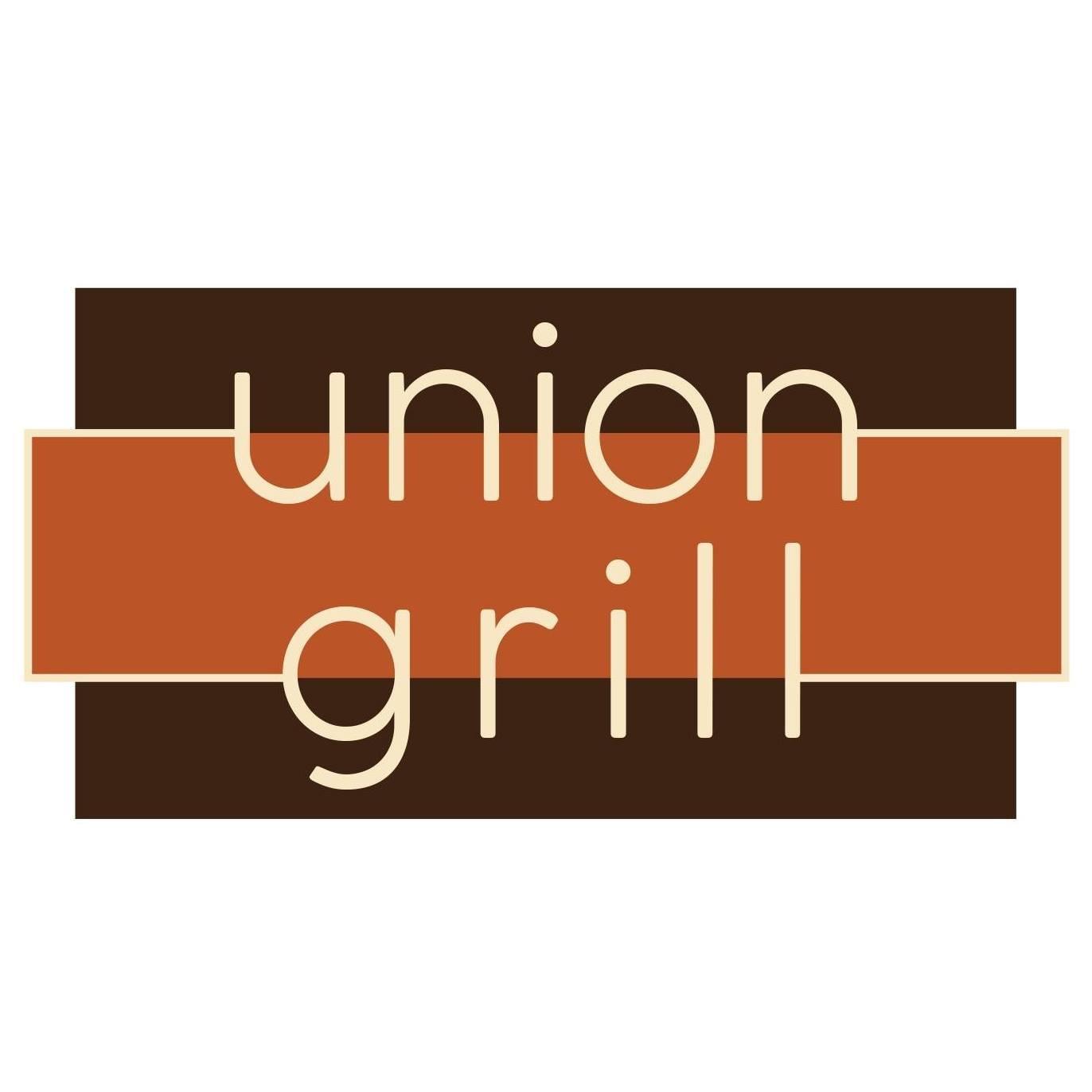 UNION GRILL