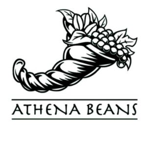 ATHENA BEANS