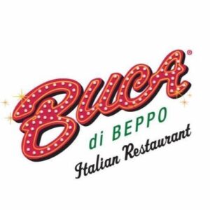 BUCA DI BEPPO