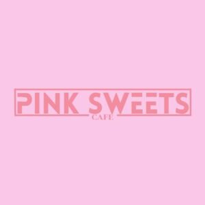 PINK SWEETS CAFE