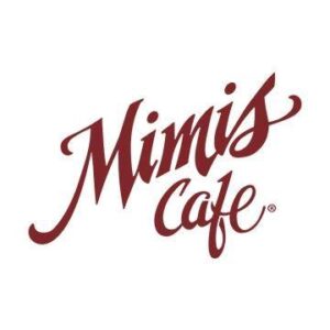 MIMI’S CAFE