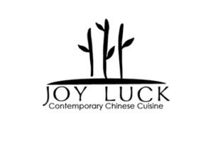 JOY LUCK