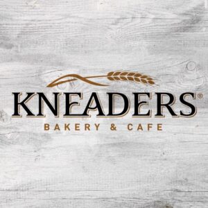 KNEADERS