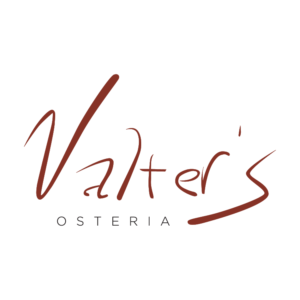 VALTER´S OSTERIA