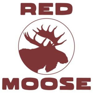 RED MOOSE