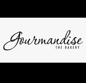 GOURMANDISE THE BAKERY