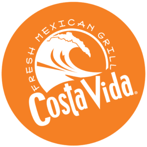 COSTA VIDA