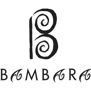 BAMBARA