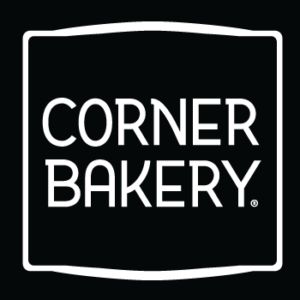 CORNER BAKERY