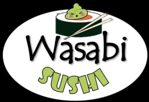 WASABI SUSHI