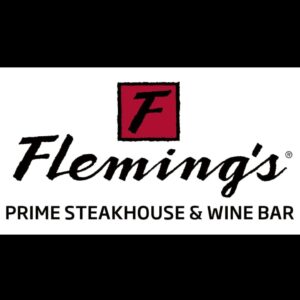 FLEMING´S