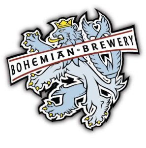 BOHEMIAN BREWERY