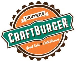 CRAFT BURGER