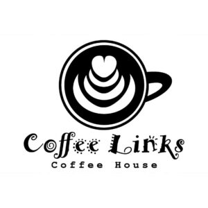 COFFEE LINKS