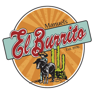 EL BURRITO