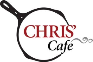 CHRI’S CAFE