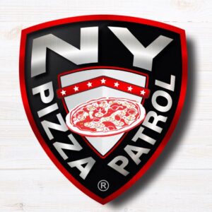 NY PIZZA PATROL