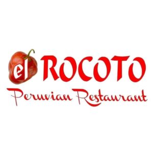 EL ROCOTO