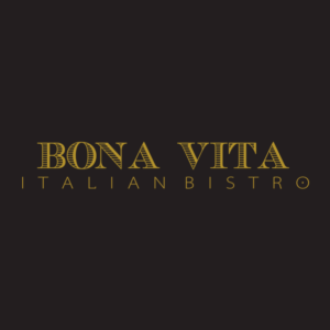 BONA VITA