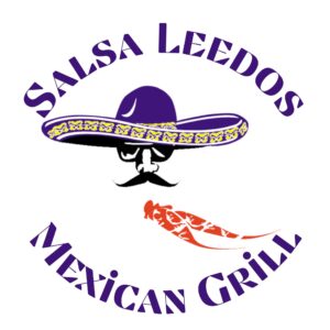 SALSA LEEDOS