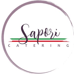 SAPORI