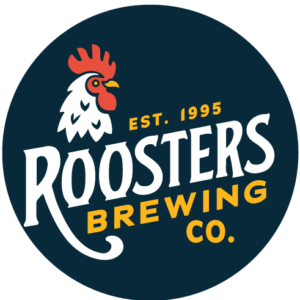 ROOSTERS