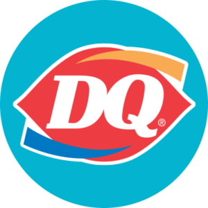 DAIRY QUEEN