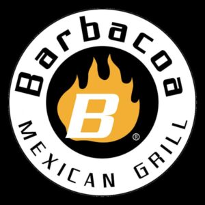 BARBACOA