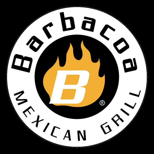 BARBACOA