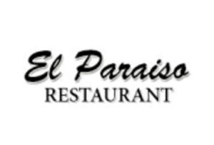 EL PARAISO