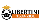 Libertini Driving School | Escuela de Manejo Certificada