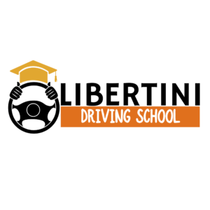 Libertini Driving School | Escuela de Manejo Certificada