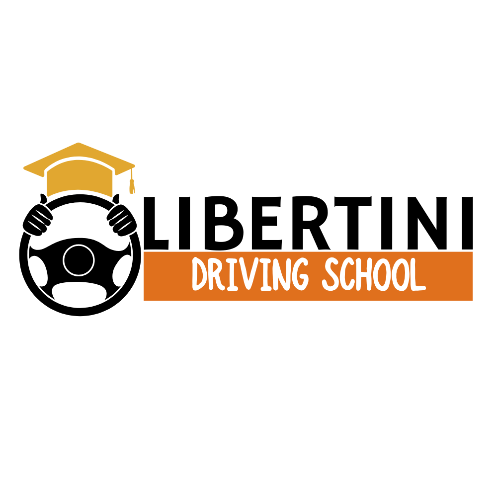 Libertini Driving School | Escuela de Manejo Certificada