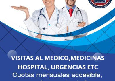 SEGURO-MEDICO-3