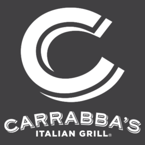 CARRABBA’S