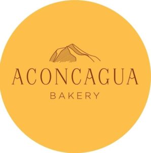 ACONCAGUA