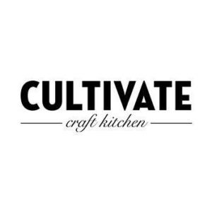 CULTIVATE